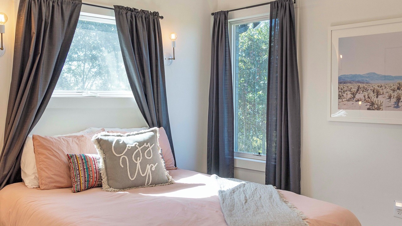 Photo of Bedroom in Canton