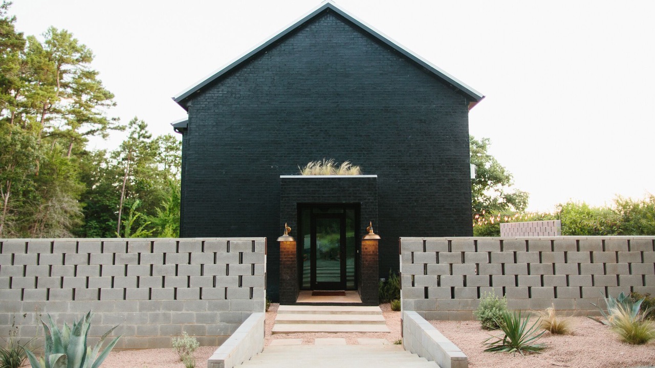 Photo of Outdoor in Canton