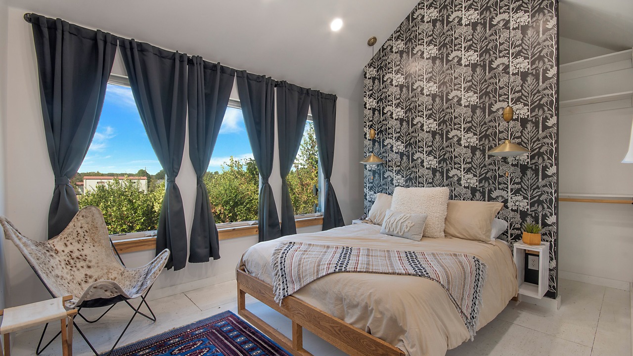 Photo of Bedroom in Canton