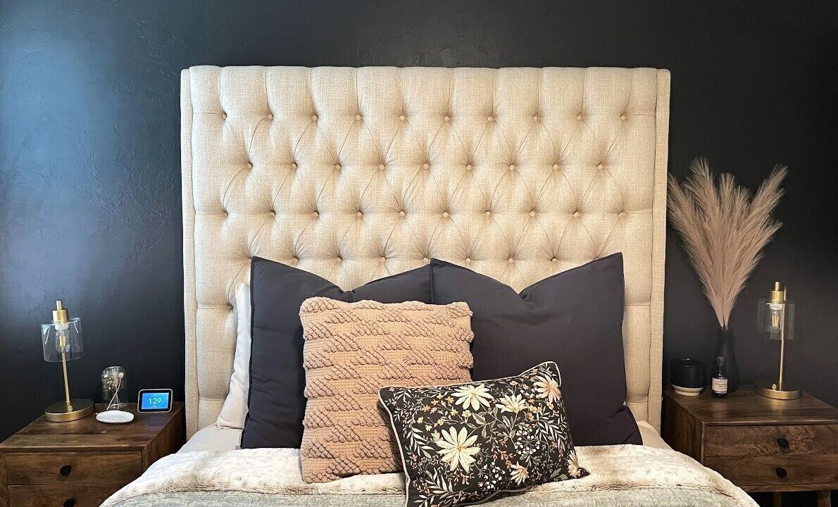 Photo of Bedroom in Stillwater