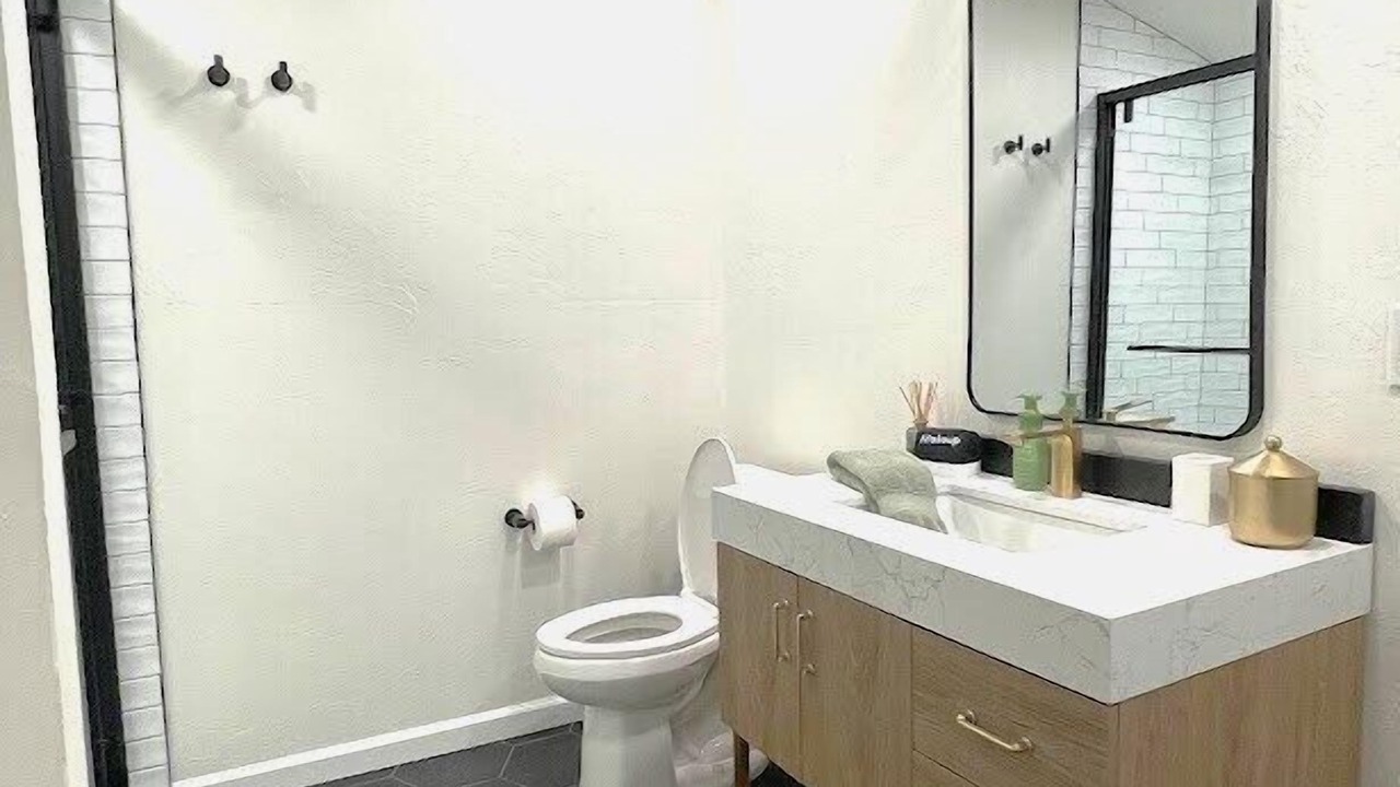 Photo of Bathroom in Stillwater