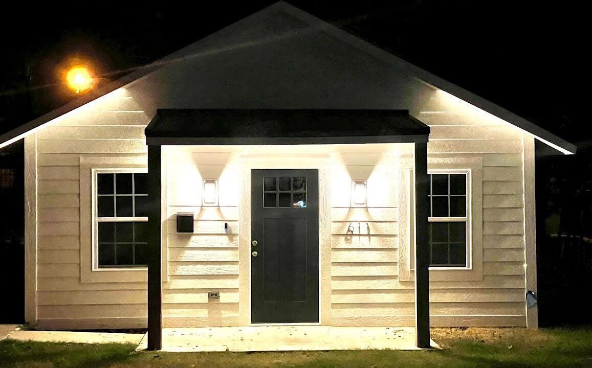 Photo of Outdoor in Stillwater