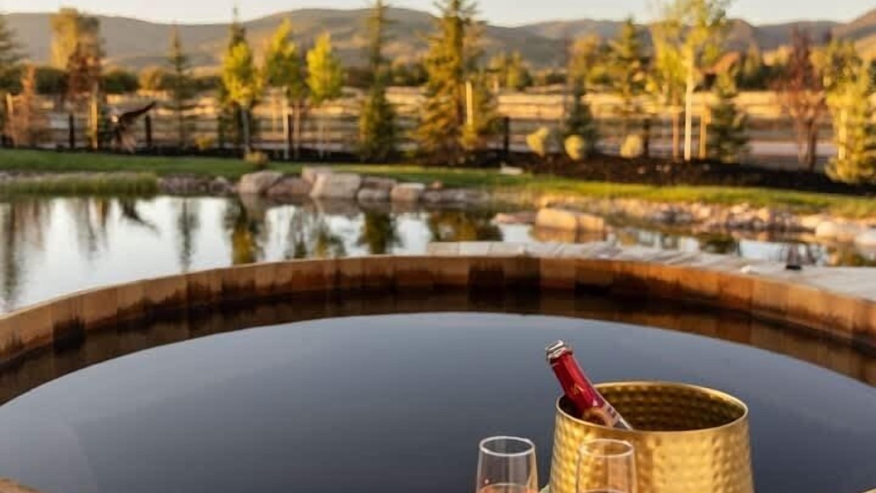 Photo of Outdoor in Kamas
