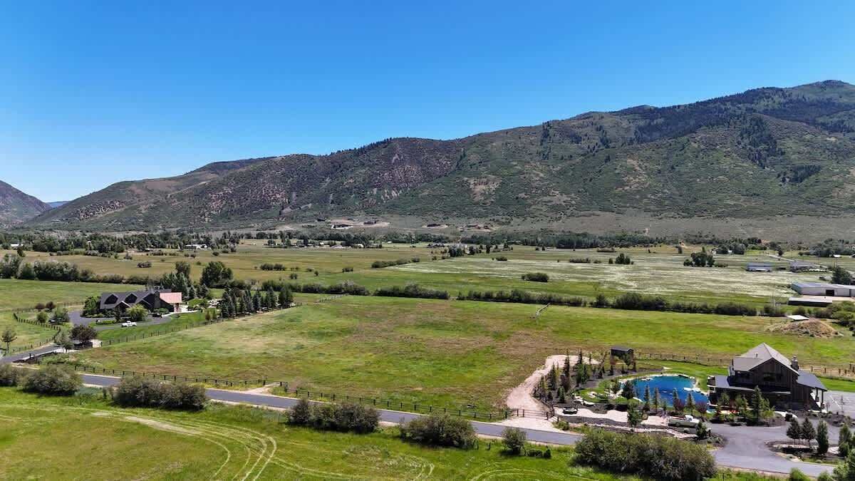 Photo of Outdoor in Kamas