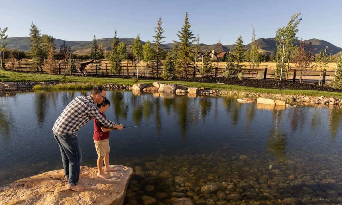 Photo of Others in Kamas