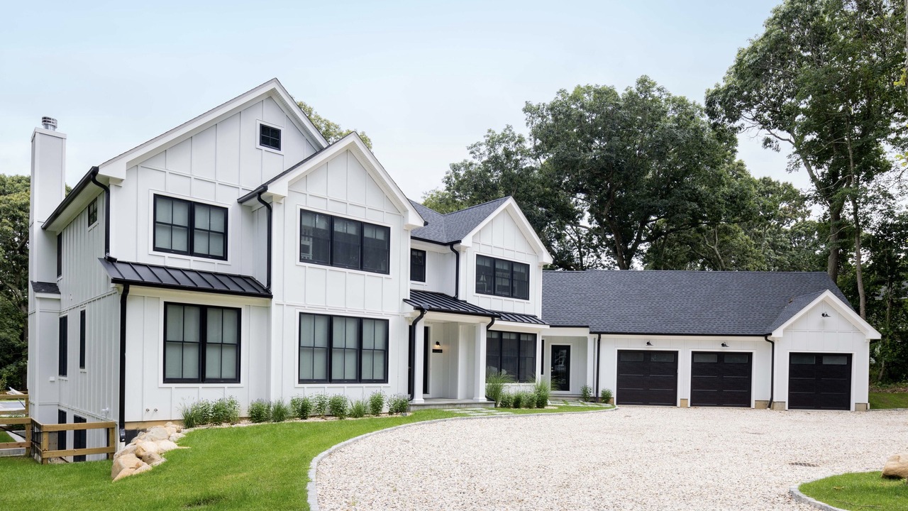 Photo of Outdoor in Southold