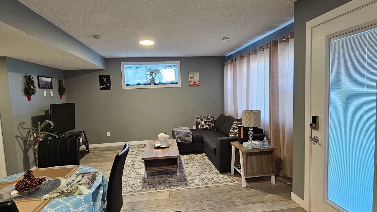 Photo of Others in Evanston