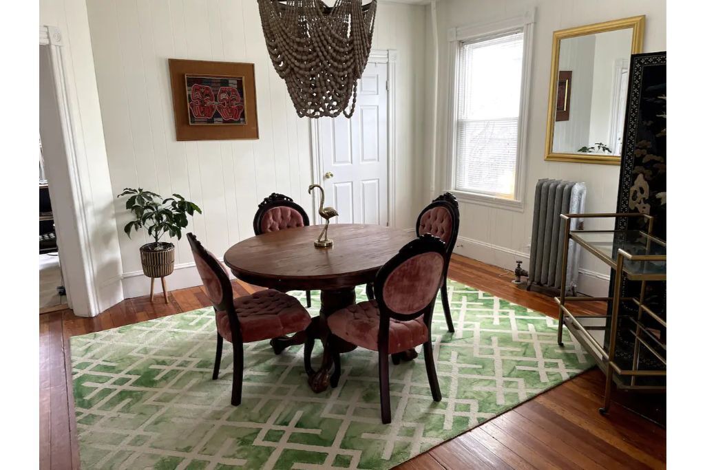 Photo of Others in Mount Pleasant