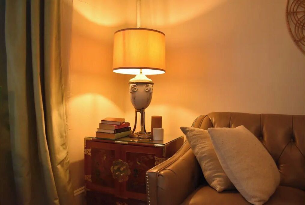 Photo of Others in Mount Pleasant