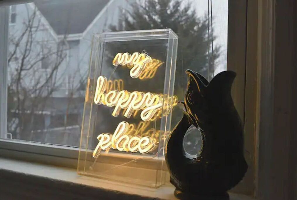 Photo of Others in Mount Pleasant