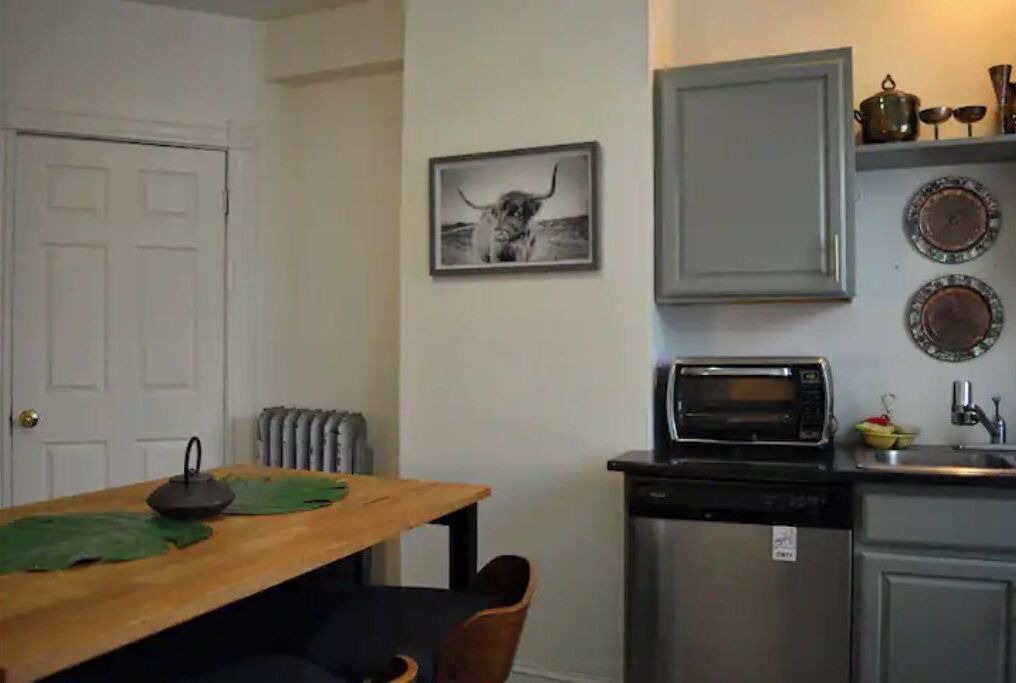 Photo of Others in Mount Pleasant