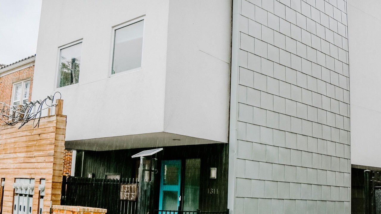 Photo of Outdoor in South Central Houston