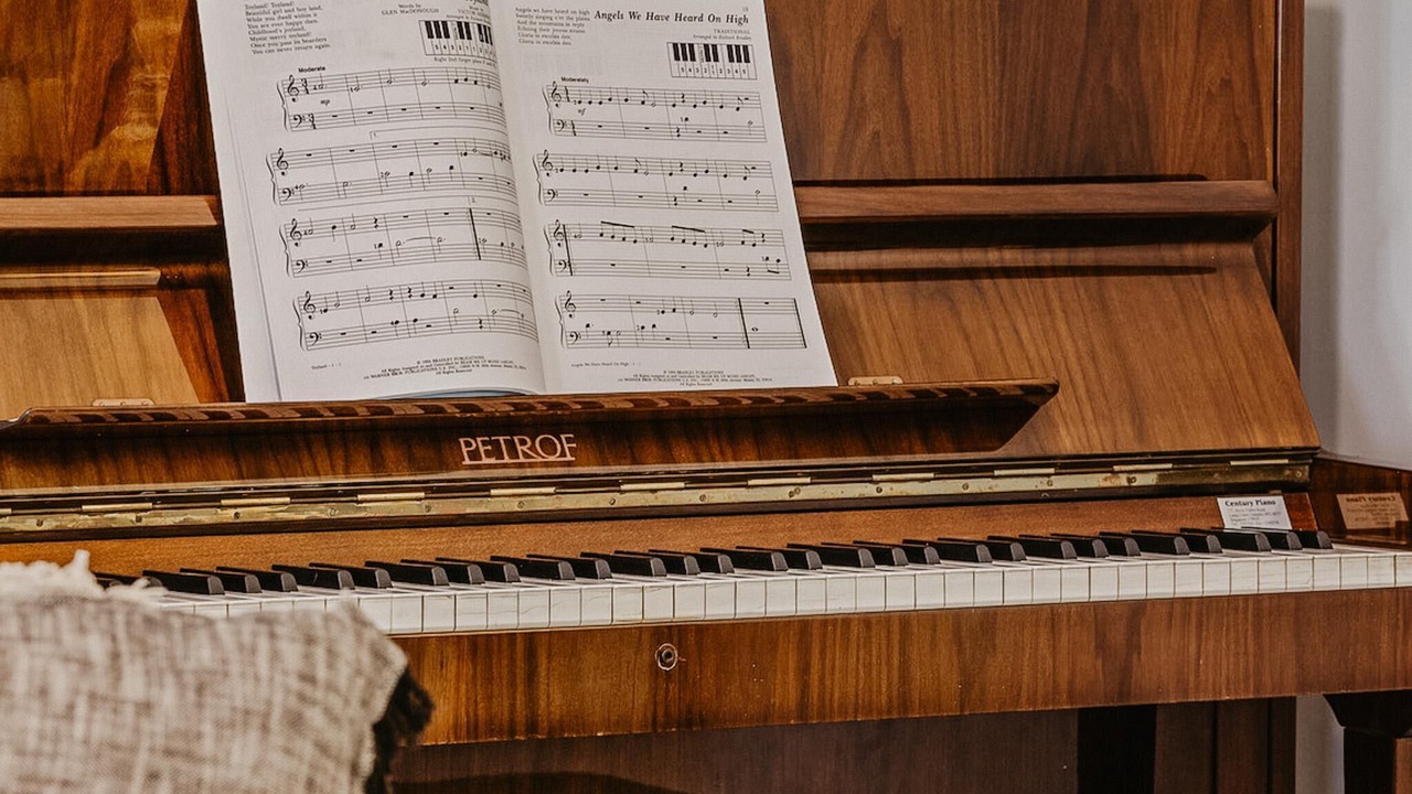 Photo of Livingroom in Safety Beach