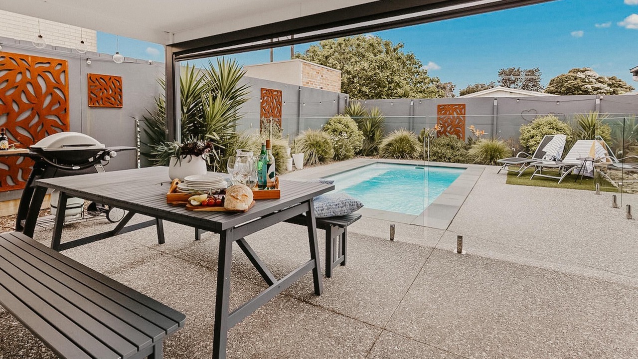 Photo of Outdoor in Safety Beach