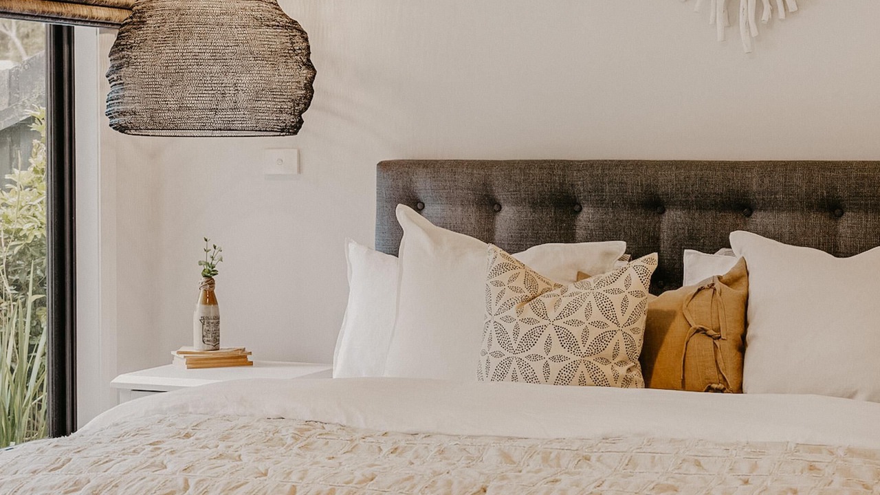 Photo of Others in Safety Beach