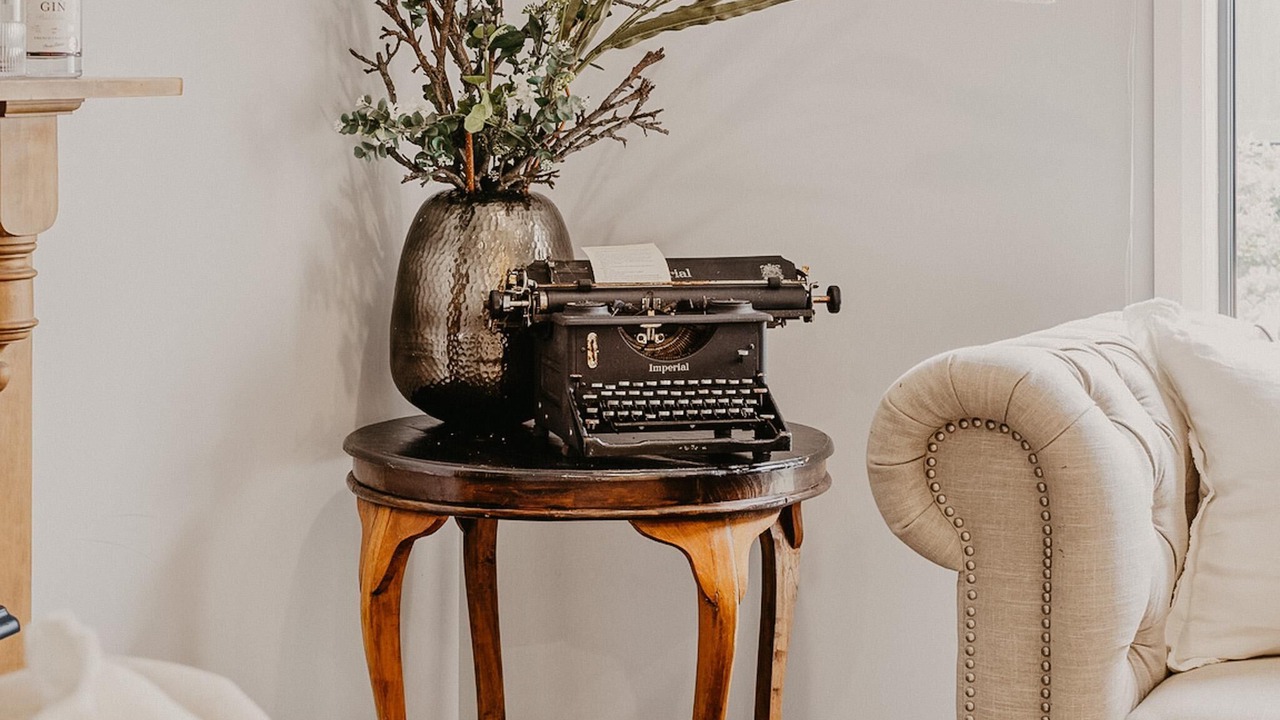 Photo of Livingroom in Safety Beach