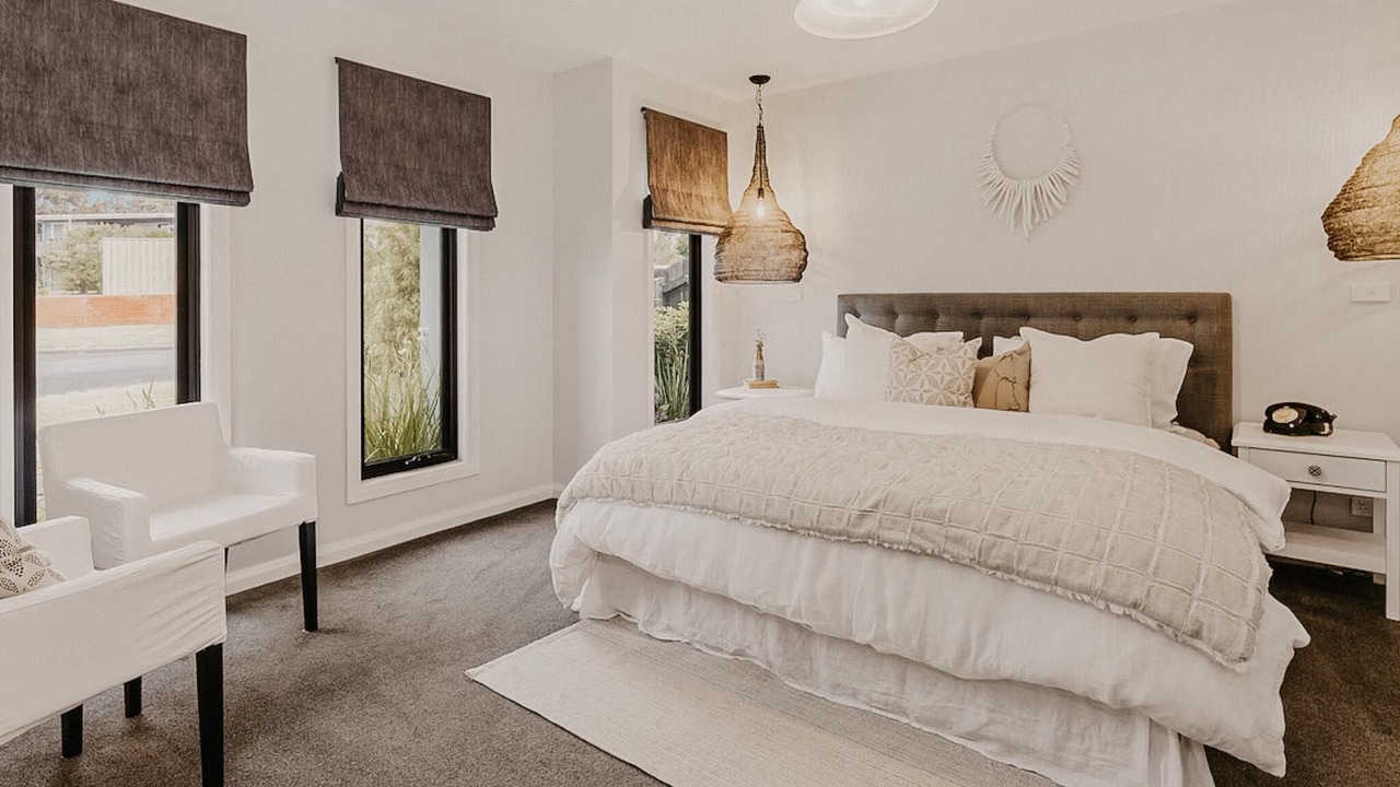 Photo of Others in Safety Beach