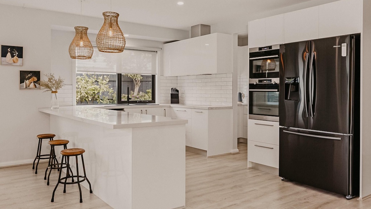 Photo of Others in Safety Beach