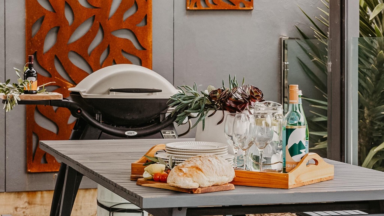 Photo of Outdoor in Safety Beach