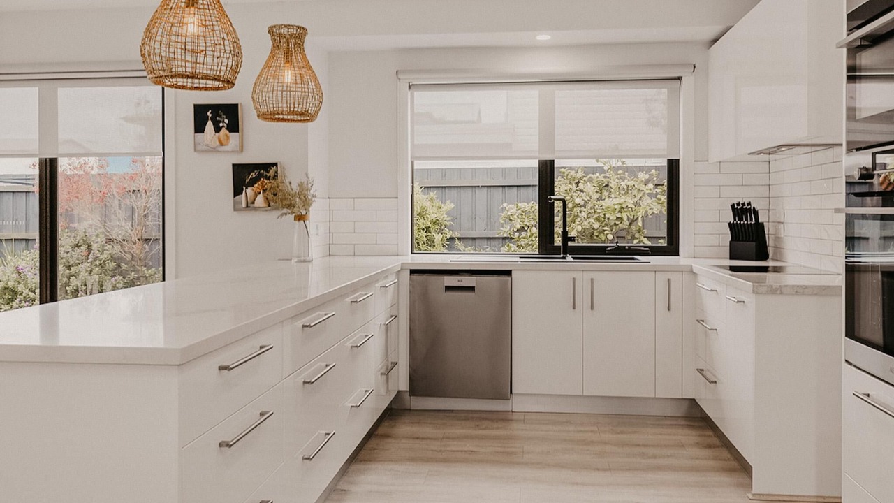 Photo of Others in Safety Beach