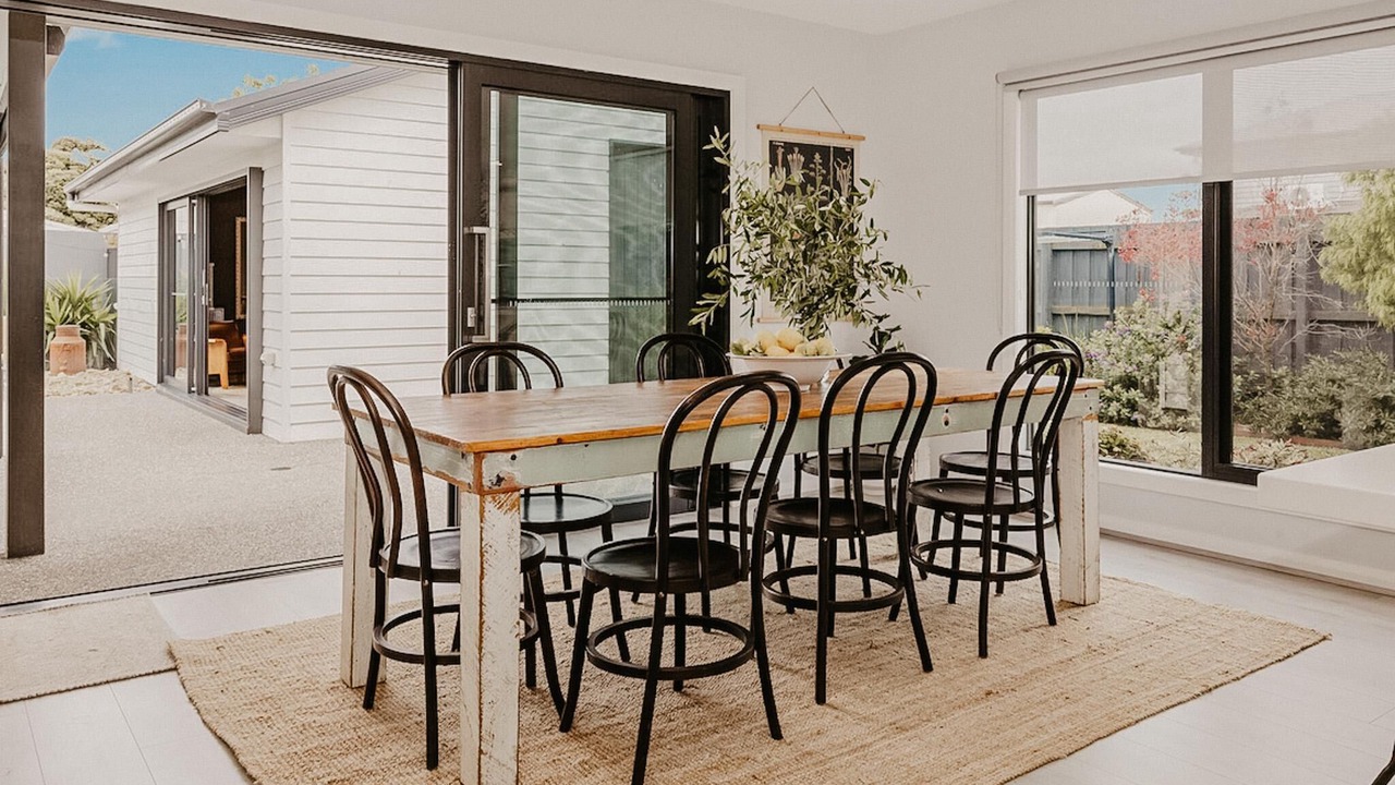 Photo of Others in Safety Beach