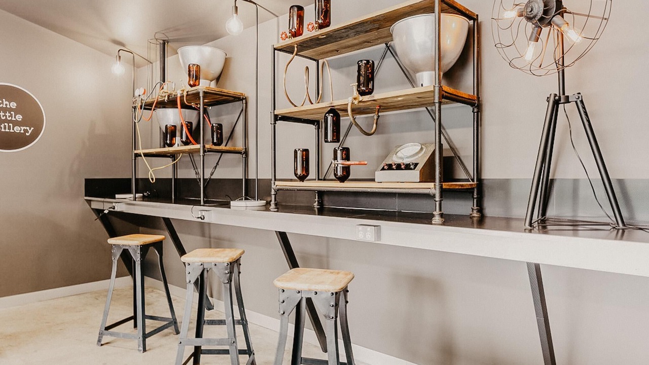 Photo of Livingroom in Safety Beach