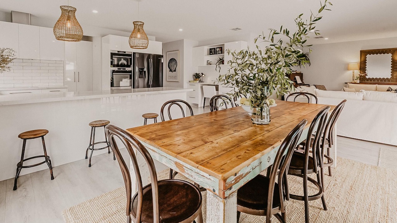 Photo of Others in Safety Beach