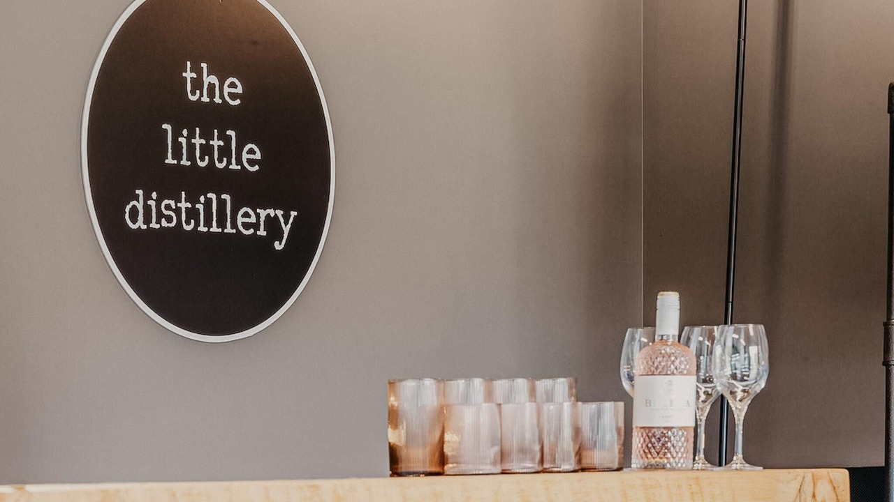 Photo of Livingroom in Safety Beach