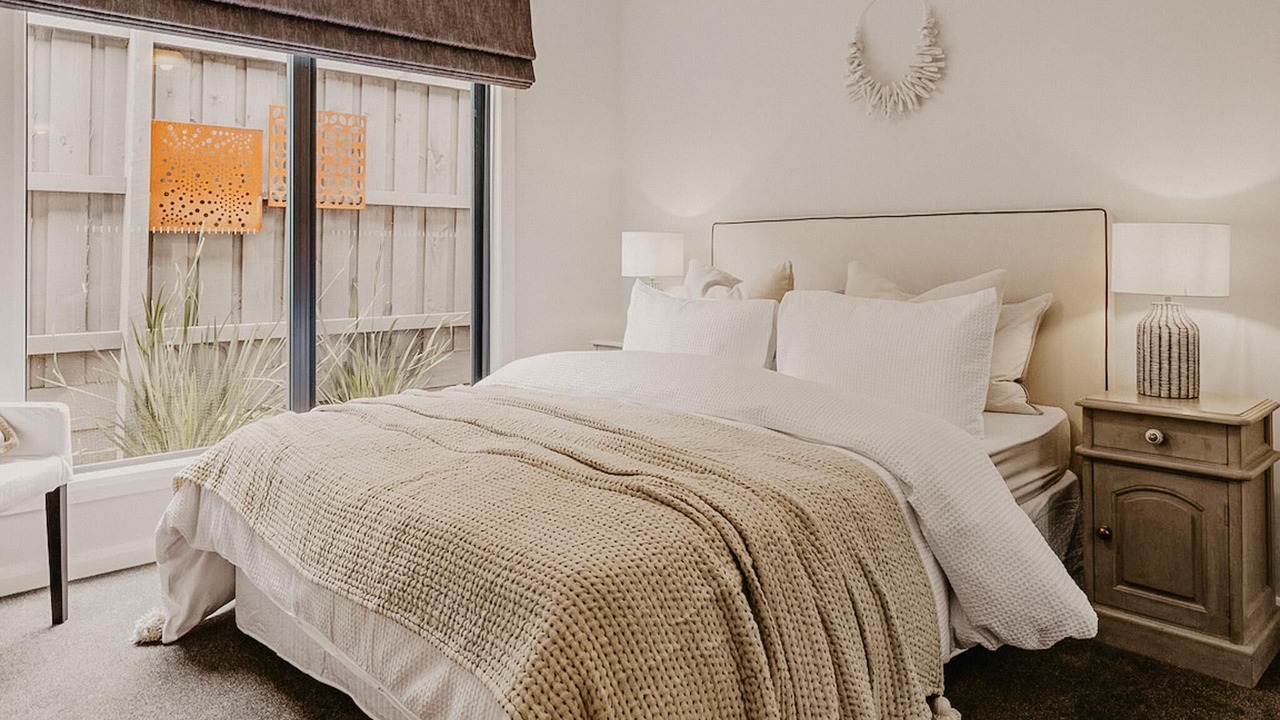 Photo of Others in Safety Beach