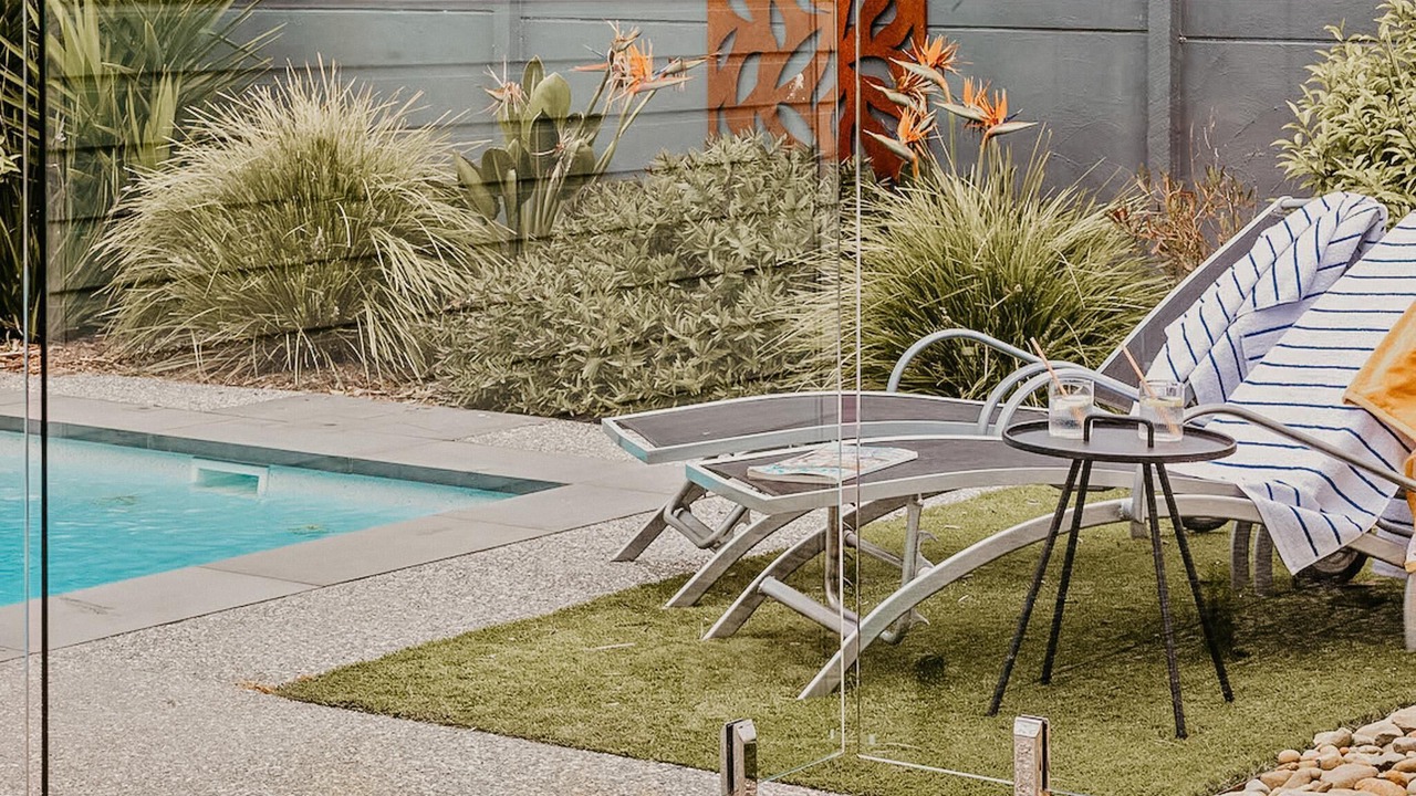 Photo of Outdoor in Safety Beach