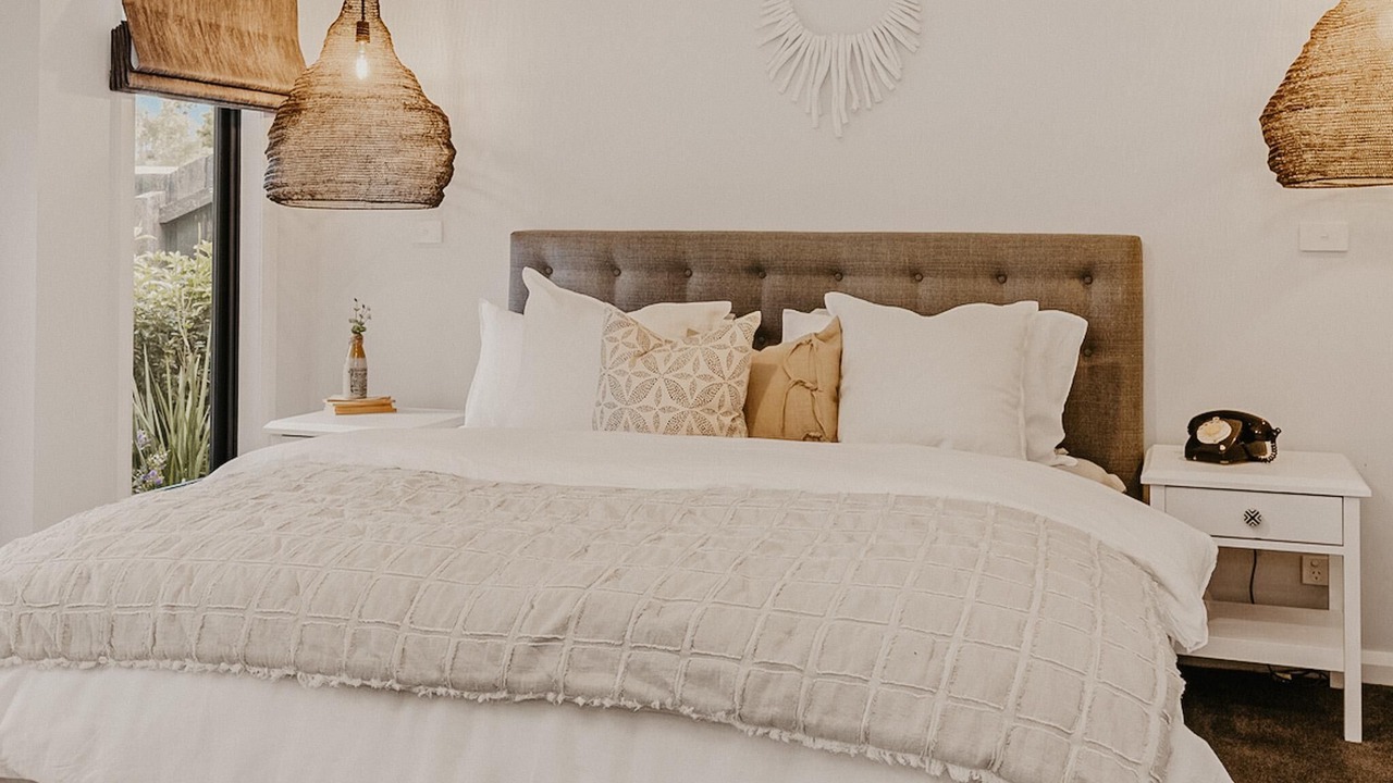 Photo of Others in Safety Beach