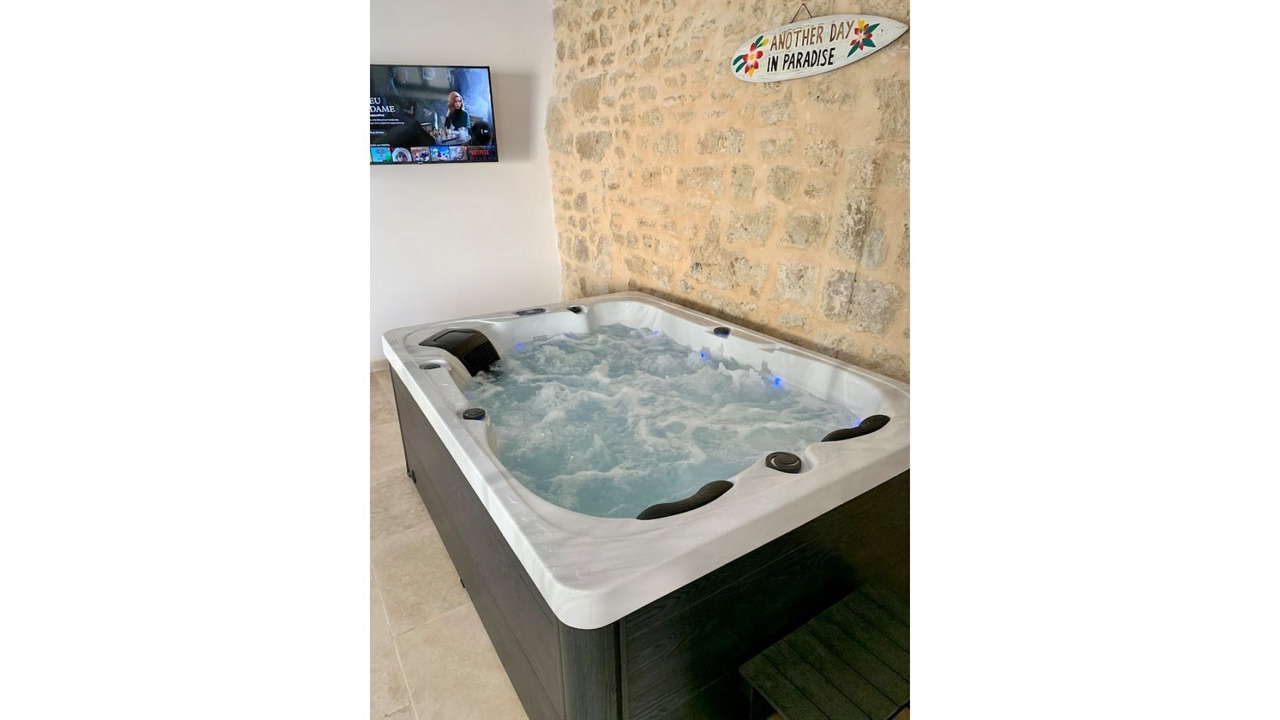 Photo of Others in Baslieux-les-Fismes