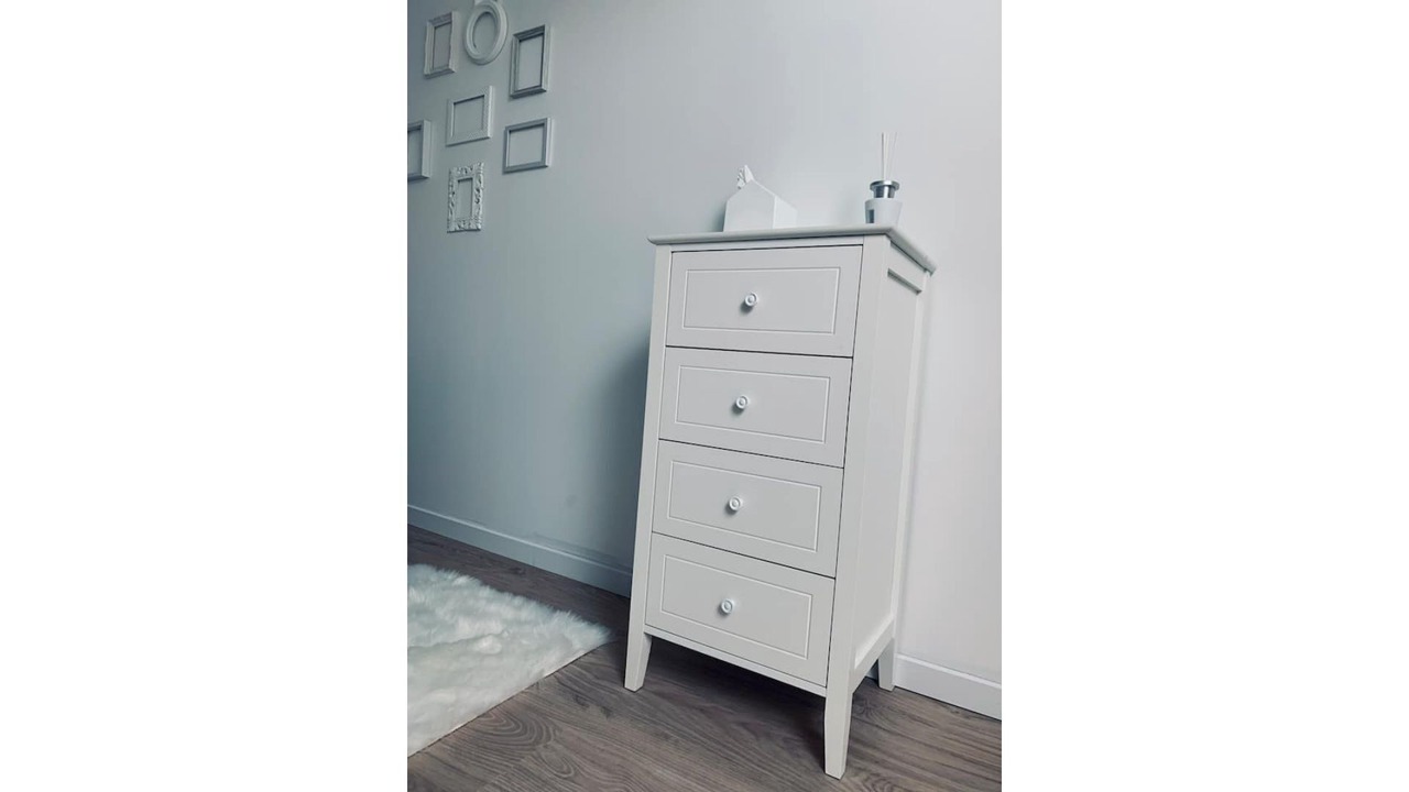 Photo of Others in Baslieux-les-Fismes