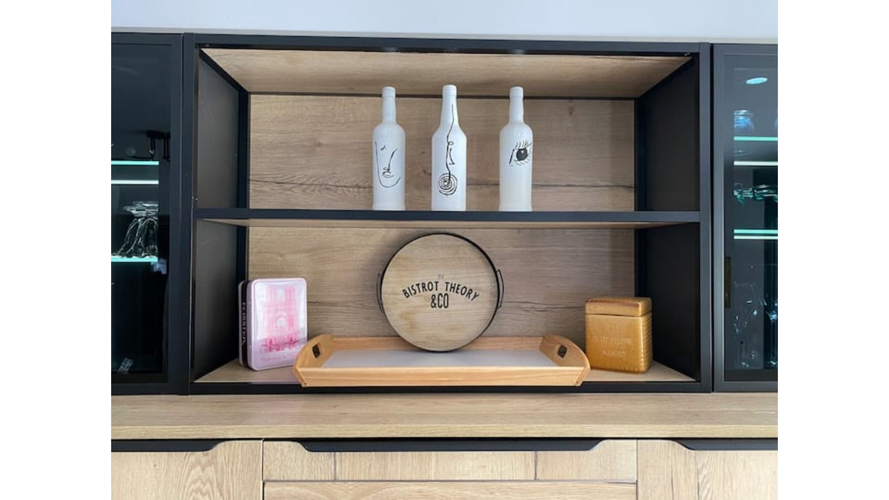 Photo of Others in Baslieux-les-Fismes