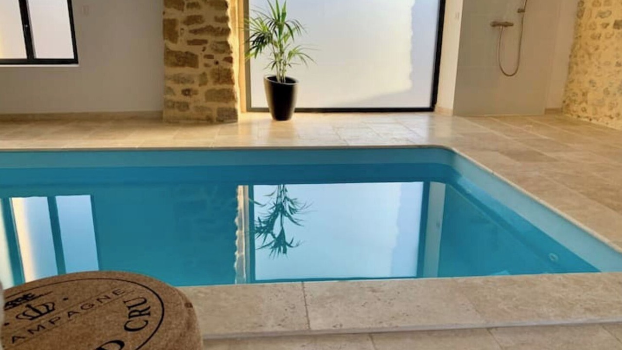 Photo of Outdoor in Baslieux-les-Fismes