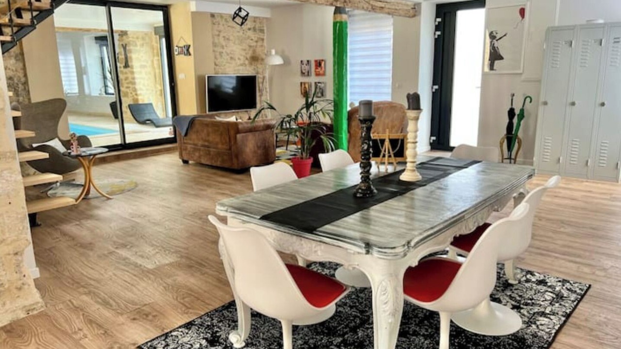 Photo of Others in Baslieux-les-Fismes