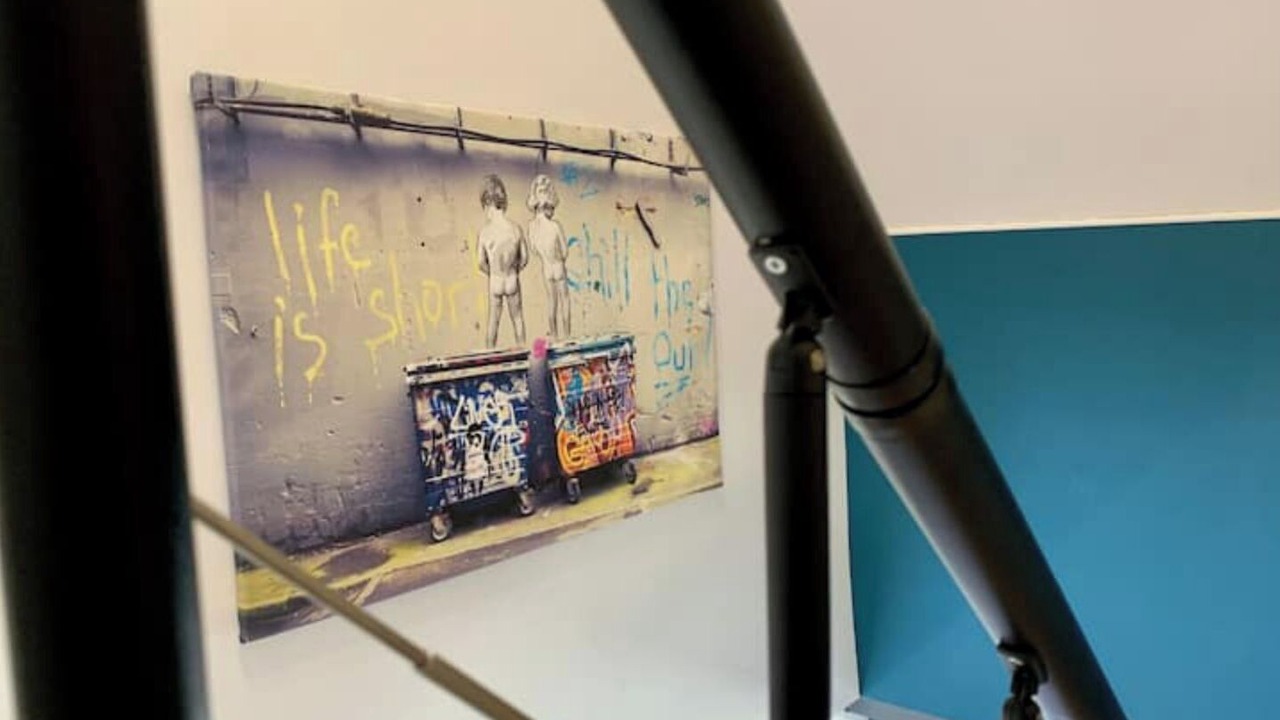 Photo of Others in Baslieux-les-Fismes