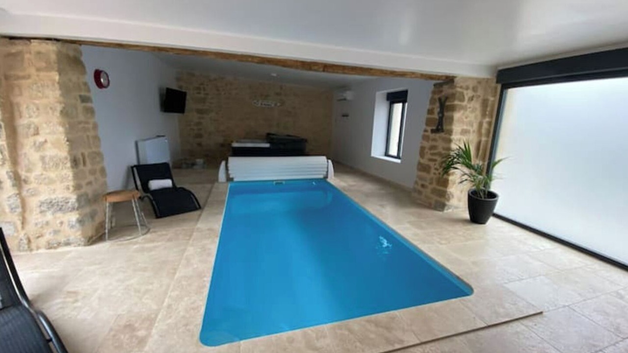 Photo of Others in Baslieux-les-Fismes