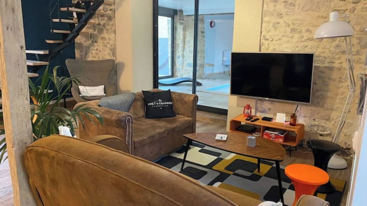 Photo of Others in Baslieux-les-Fismes