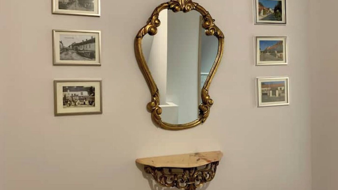 Photo of Others in Baslieux-les-Fismes