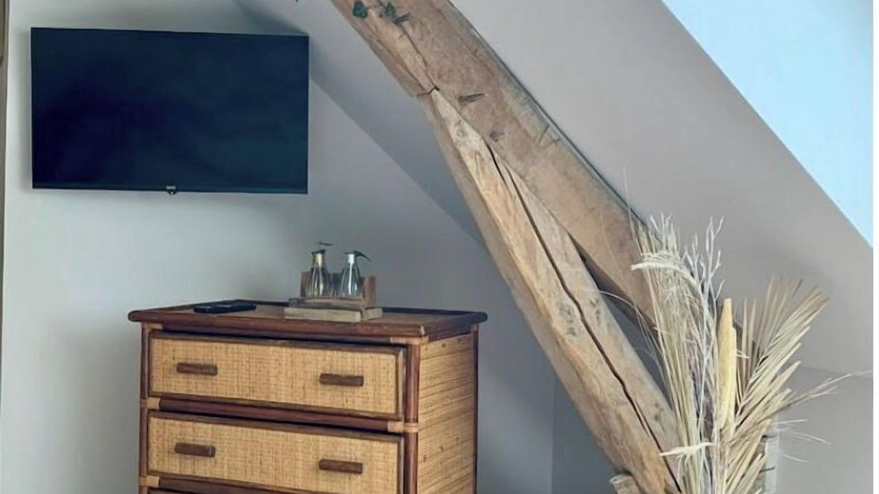 Photo of Others in Baslieux-les-Fismes