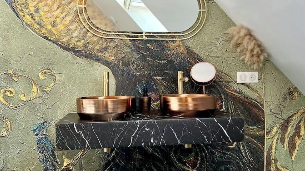 Photo of Others in Baslieux-les-Fismes