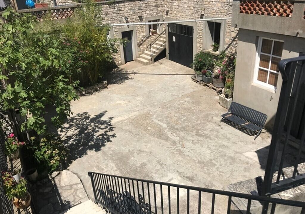 Photo of Outdoor in Orgnac-l'Aven
