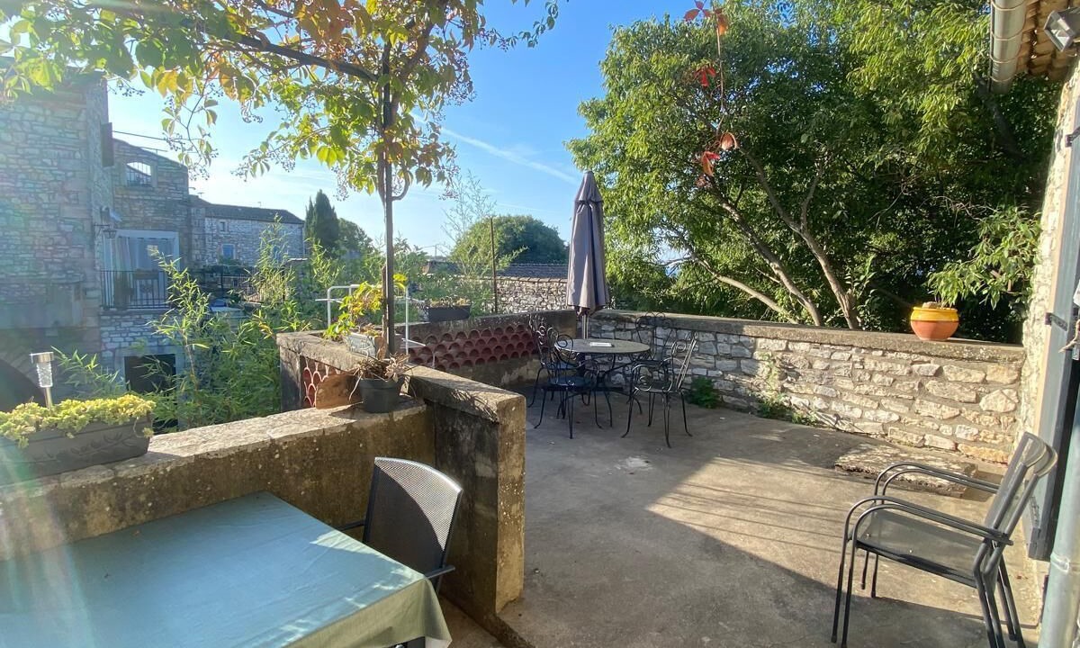 Photo of Outdoor in Orgnac-l'Aven