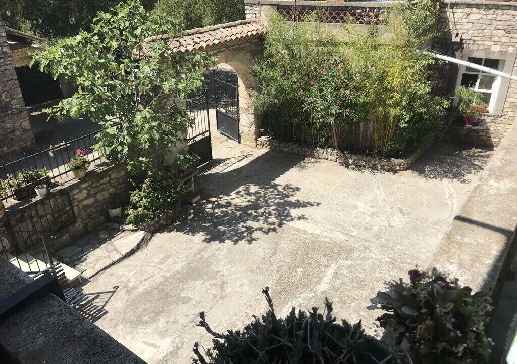 Photo of Outdoor in Orgnac-l'Aven