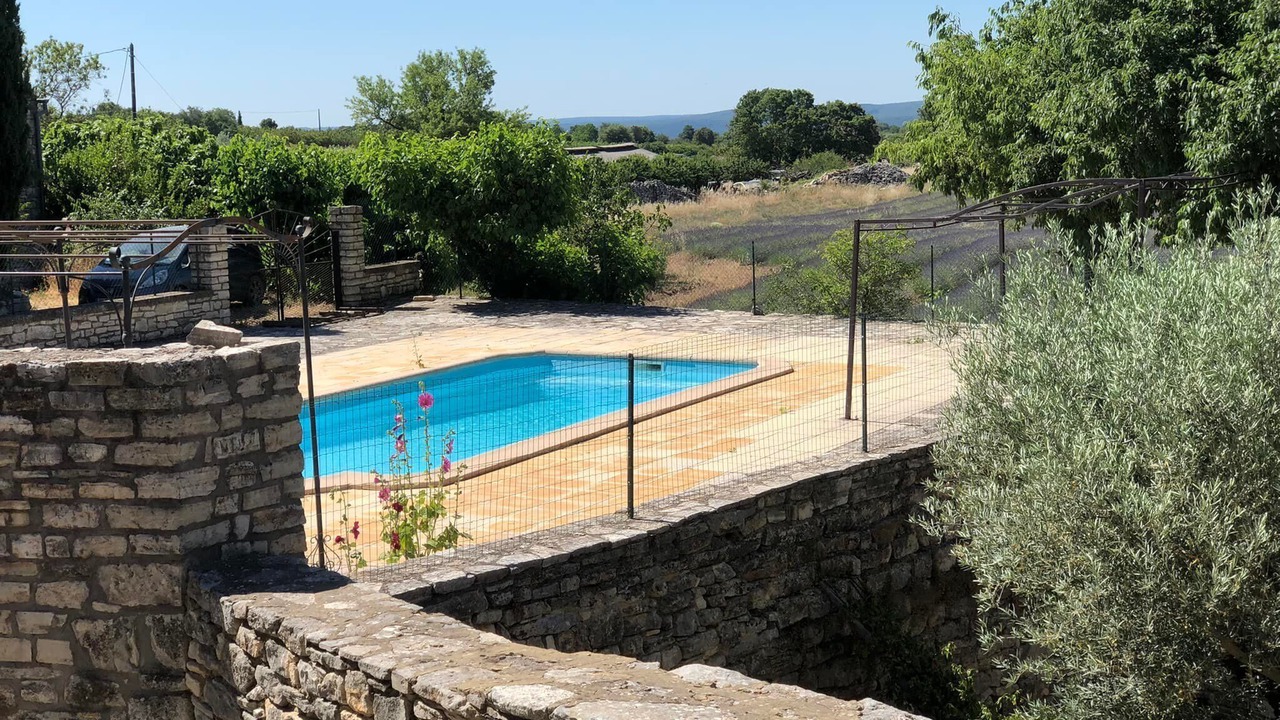 Photo of Outdoor in Orgnac-l'Aven