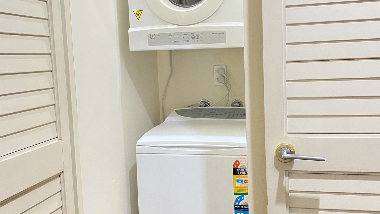 Photo of Others in Auckland Central Business District