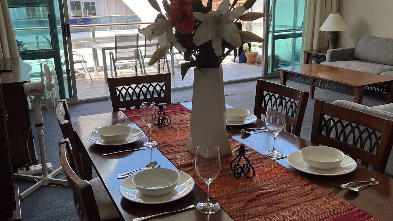 Photo of Others in Auckland Central Business District