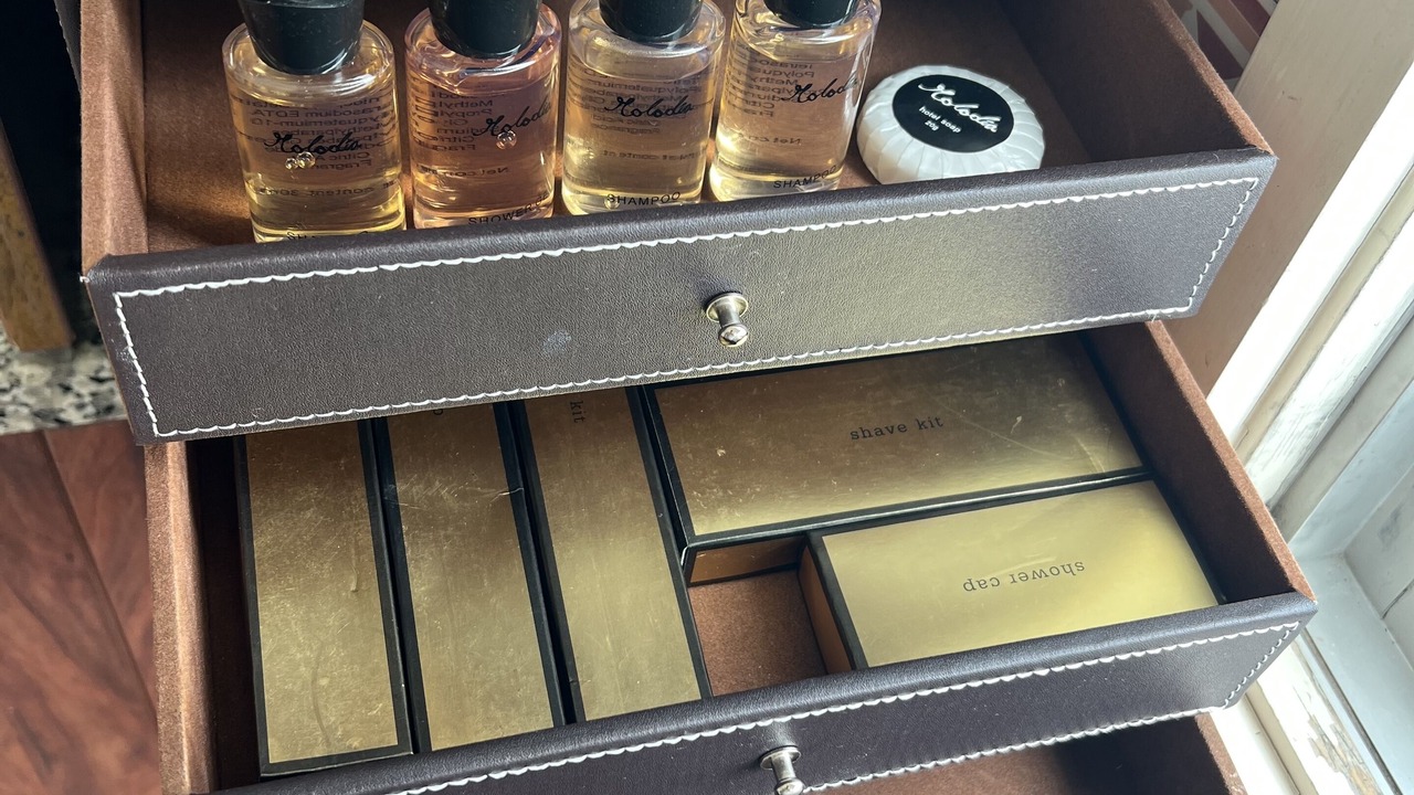 Photo of Others in Auckland Central Business District