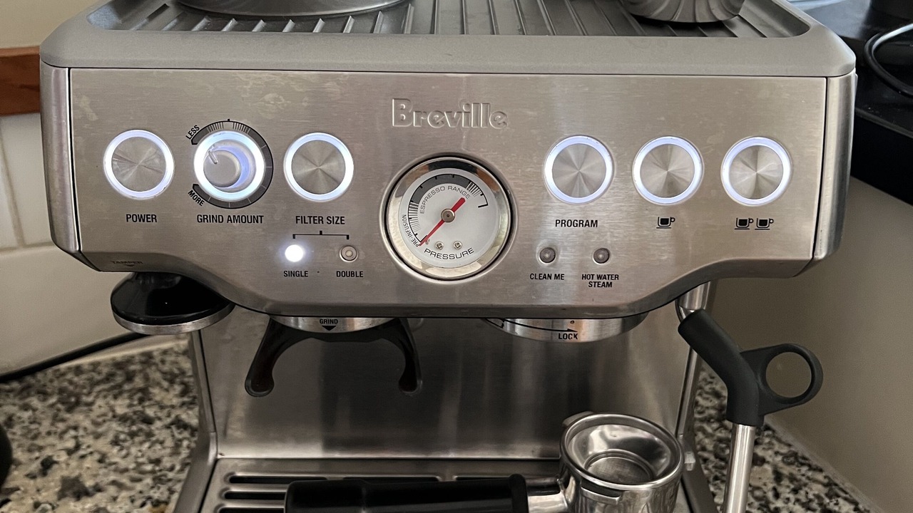 Photo of Others in Auckland Central Business District